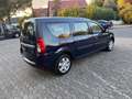 Dacia Logan LIVE II"1.HAND"TÜV/NEU"LPG"12MonateGarantie Blau - thumbnail 7