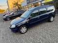 Dacia Logan LIVE II"1.HAND"TÜV/NEU"LPG"12MonateGarantie Blau - thumbnail 13