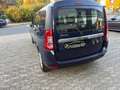 Dacia Logan LIVE II"1.HAND"TÜV/NEU"LPG"12MonateGarantie Blau - thumbnail 9