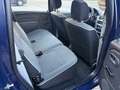 Dacia Logan LIVE II"1.HAND"TÜV/NEU"LPG"12MonateGarantie Blau - thumbnail 22