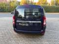 Dacia Logan LIVE II"1.HAND"TÜV/NEU"LPG"12MonateGarantie Blau - thumbnail 8
