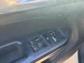 Volkswagen Touran 1.4 EcoFuel Automatik *LEDER+EURO5+LED* 2014 Beige - thumbnail 18