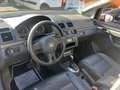 Volkswagen Touran 1.4 EcoFuel Automatik *LEDER+EURO5+LED* 2014 Beige - thumbnail 6