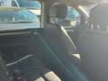 Volkswagen Touran 1.4 EcoFuel Automatik *LEDER+EURO5+LED* 2014 Beige - thumbnail 10