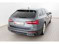 Audi A6 Sport 45 TFSI qu.S tr. RFK MATRIX NAVI Grau - thumbnail 3