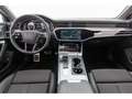 Audi A6 Sport 45 TFSI qu.S tr. RFK MATRIX NAVI Grau - thumbnail 8