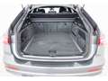 Audi A6 Sport 45 TFSI qu.S tr. RFK MATRIX NAVI Grau - thumbnail 14