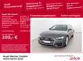 Audi A6 Sport 45 TFSI qu.S tr. RFK MATRIX NAVI Grau - thumbnail 1