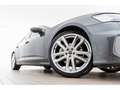 Audi A6 Sport 45 TFSI qu.S tr. RFK MATRIX NAVI Grau - thumbnail 5