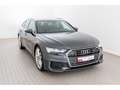 Audi A6 Sport 45 TFSI qu.S tr. RFK MATRIX NAVI Grau - thumbnail 18