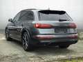 Audi Q7 S line 55 TFSI quattro triptronic HUD AHK Grijs - thumbnail 3
