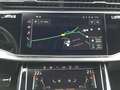 Audi Q7 S line 55 TFSI quattro triptronic HUD AHK Gris - thumbnail 10