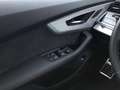 Audi Q7 S line 55 TFSI quattro triptronic HUD AHK Szürke - thumbnail 13