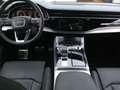 Audi Q7 S line 55 TFSI quattro triptronic HUD AHK Gris - thumbnail 8