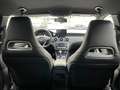 Mercedes-Benz A 180 A 180 BlueEfficiency (176.042) Grau - thumbnail 17