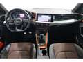 Audi A1 citycarver 35 TFSI edition one*S-Line Navi Orange - thumbnail 8