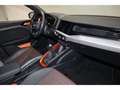 Audi A1 citycarver 35 TFSI edition one*S-Line Navi Orange - thumbnail 14