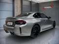 BMW M2 Coupe G87 Grau - thumbnail 5