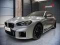 BMW M2 Coupe G87 Grau - thumbnail 1