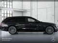 Mercedes-Benz E 220 d T Edition AMG-Line Fahrass 360° Pano AHK Schwarz - thumbnail 18