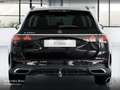 Mercedes-Benz E 220 d T Edition AMG-Line Fahrass 360° Pano AHK Schwarz - thumbnail 7