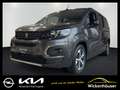 Peugeot Rifter e- L2 GT Elektromotor Tempomat RFK PDC Grau - thumbnail 1