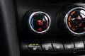 MINI Cooper S JCW Pakket | Panorama | Navigatie | Stoelverwarmin Schwarz - thumbnail 23