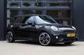 MINI Cooper S JCW Pakket | Panorama | Navigatie | Stoelverwarmin Schwarz - thumbnail 7
