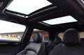 MINI Cooper S JCW Pakket | Panorama | Navigatie | Stoelverwarmin Schwarz - thumbnail 37