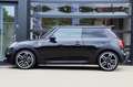 MINI Cooper S JCW Pakket | Panorama | Navigatie | Stoelverwarmin Schwarz - thumbnail 11