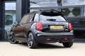 MINI Cooper S JCW Pakket | Panorama | Navigatie | Stoelverwarmin Schwarz - thumbnail 32