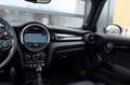 MINI Cooper S JCW Pakket | Panorama | Navigatie | Stoelverwarmin Schwarz - thumbnail 10