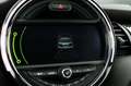 MINI Cooper S JCW Pakket | Panorama | Navigatie | Stoelverwarmin Schwarz - thumbnail 29