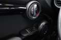 MINI Cooper S JCW Pakket | Panorama | Navigatie | Stoelverwarmin Schwarz - thumbnail 27