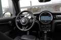 MINI Cooper S JCW Pakket | Panorama | Navigatie | Stoelverwarmin Schwarz - thumbnail 8