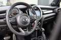 MINI Cooper S JCW Pakket | Panorama | Navigatie | Stoelverwarmin Schwarz - thumbnail 14