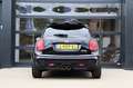 MINI Cooper S JCW Pakket | Panorama | Navigatie | Stoelverwarmin Schwarz - thumbnail 19