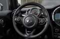 MINI Cooper S JCW Pakket | Panorama | Navigatie | Stoelverwarmin Schwarz - thumbnail 9