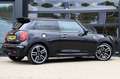 MINI Cooper S JCW Pakket | Panorama | Navigatie | Stoelverwarmin Schwarz - thumbnail 24