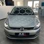 Volkswagen Golf VII Variant Cup BMT, AHK,StandH.,PDC,BXenon Stříbrná - thumbnail 10