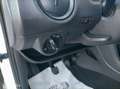 SEAT Mii 1.0 Style 5d airco boekjes Blanc - thumbnail 9