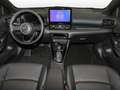 Toyota Yaris Premiere Edition NAVI SHZ PDC LM-Felgen BT Blau - thumbnail 8