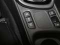 Toyota Yaris Premiere Edition NAVI SHZ PDC LM-Felgen BT Blau - thumbnail 12