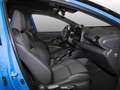 Toyota Yaris Premiere Edition NAVI SHZ PDC LM-Felgen BT Blauw - thumbnail 6