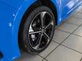 Toyota Yaris Premiere Edition NAVI SHZ PDC LM-Felgen BT Blau - thumbnail 13