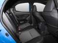 Toyota Yaris Premiere Edition NAVI SHZ PDC LM-Felgen BT Blauw - thumbnail 7