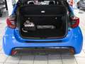 Toyota Yaris Premiere Edition NAVI SHZ PDC LM-Felgen BT Blu/Azzurro - thumbnail 10
