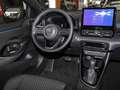 Toyota Yaris Premiere Edition NAVI SHZ PDC LM-Felgen BT Blau - thumbnail 9