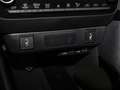 Toyota Yaris Premiere Edition NAVI SHZ PDC LM-Felgen BT Blau - thumbnail 11