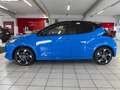 Toyota Yaris Premiere Edition NAVI SHZ PDC LM-Felgen BT Blauw - thumbnail 3